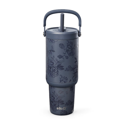 Oasis Go+ Stainless Steel Tumbler