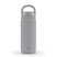 Cooper Twist Stainless Steel Water Bottle