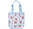 Lunch Tote