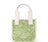 Lunch Tote