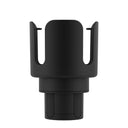 Adjustable Car Cup Adapter