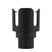 Adjustable Car Cup Adapter