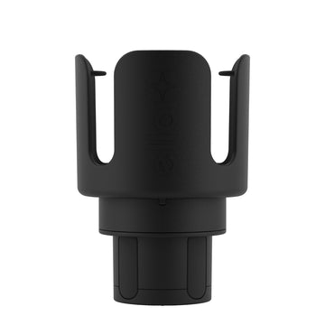 Adjustable Car Cup Adapter