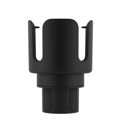Adjustable Car Cup Adapter