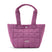 Puffer Lunch Tote