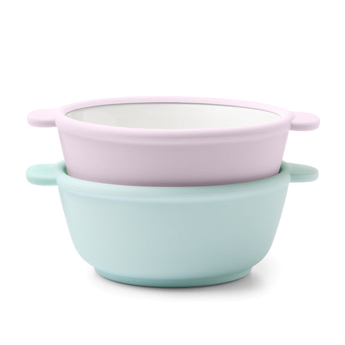 Clean Start : Toddler and Babies