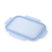 Replacement Lid - Snap & Nest