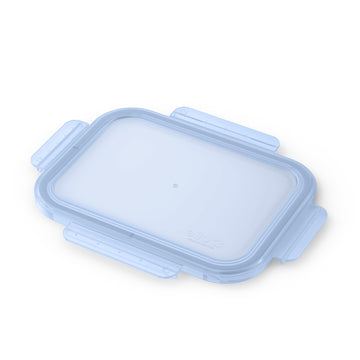 Replacement Lid - Snap & Nest