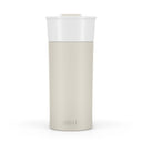 Ogden 16oz Ceramic Travel Mug