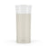 Ogden 16oz Ceramic Travel Mug