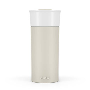 Ogden 16oz Ceramic Travel Mug