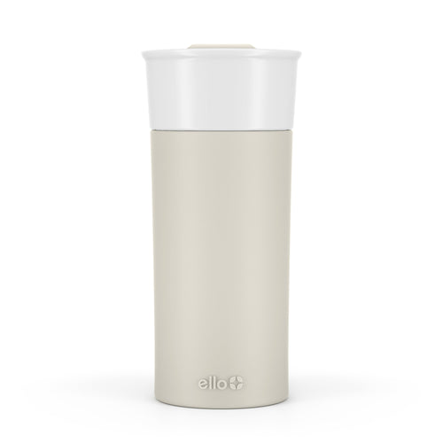 Holiday Gift Guide 2025 - Beverage Obsessed