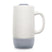 Jane 18oz Ceramic Travel Mug with Slider Lid