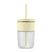 Ava Glass Tumbler