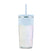 Ava Glass Tumbler