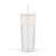Ava Glass Tumbler