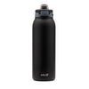 Tonal Black