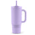 Port 30oz Stainless Steel Tumbler