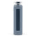 Clara 20oz Glass Water Bottle