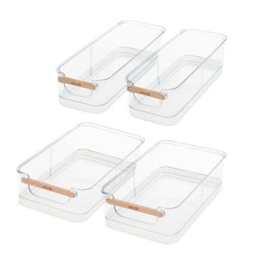 Fridge Organizers