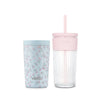 Hot N Cold Bundle - Pink