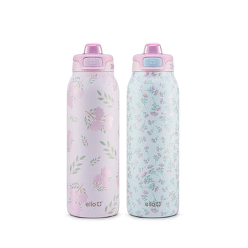 Forever Florals Bundle