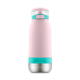 Emma 14oz Vacuum Insulated Stainless Water Bottle