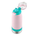 Emma 14oz Vacuum Insulated Stainless Water Bottle