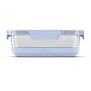 Ello Duraglass Refresh™ 5 Cup Container