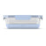 Ello Duraglass Refresh™ 5 Cup Container