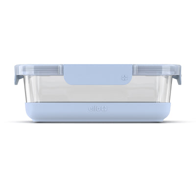Ello Duraglass Refresh™ 5 Cup Container