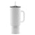 Port 40oz Stainless Steel Tumbler
