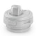 Replacement Lid - Hydra Stainless Steel Half Gallon Jug