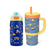 Construction Bundle - Kids Hydration