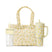 Butter Yellow Bundle