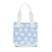 Lunch Tote
