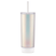 Monterey 24oz Plastic Tumbler