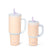 Match Your Mini - Orange Daisies Bundle