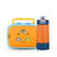 Benni & Colby Back To School Bundle - Blue