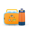 Benni & Colby Back To School Bundle - Blue