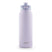 Pop & Fill Stainless Steel Water Bottle