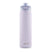 Pop & Fill Stainless Steel Water Bottle