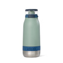 Emma 14oz Vacuum Insulated Stainless Water Bottle
