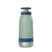 Emma 14oz Vacuum Insulated Stainless Water Bottle