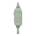 Bottle Bag