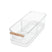 Fridge Organizer - Small