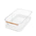 Fridge Organizer - Large