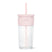 Ava Glass Tumbler