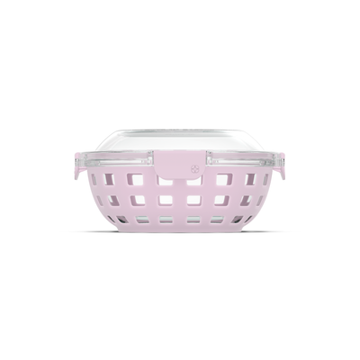 Duraglass™ 5 Cup Lunch Bowl Container