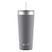 Beacon 24oz Stainless Steel Tumbler